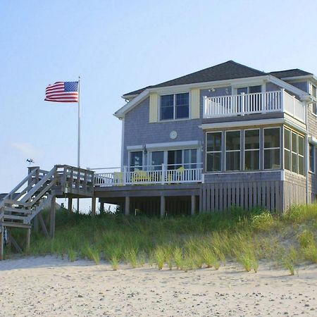 69 Salt Marsh Road East Sandwich - Cape Cod Extérieur photo