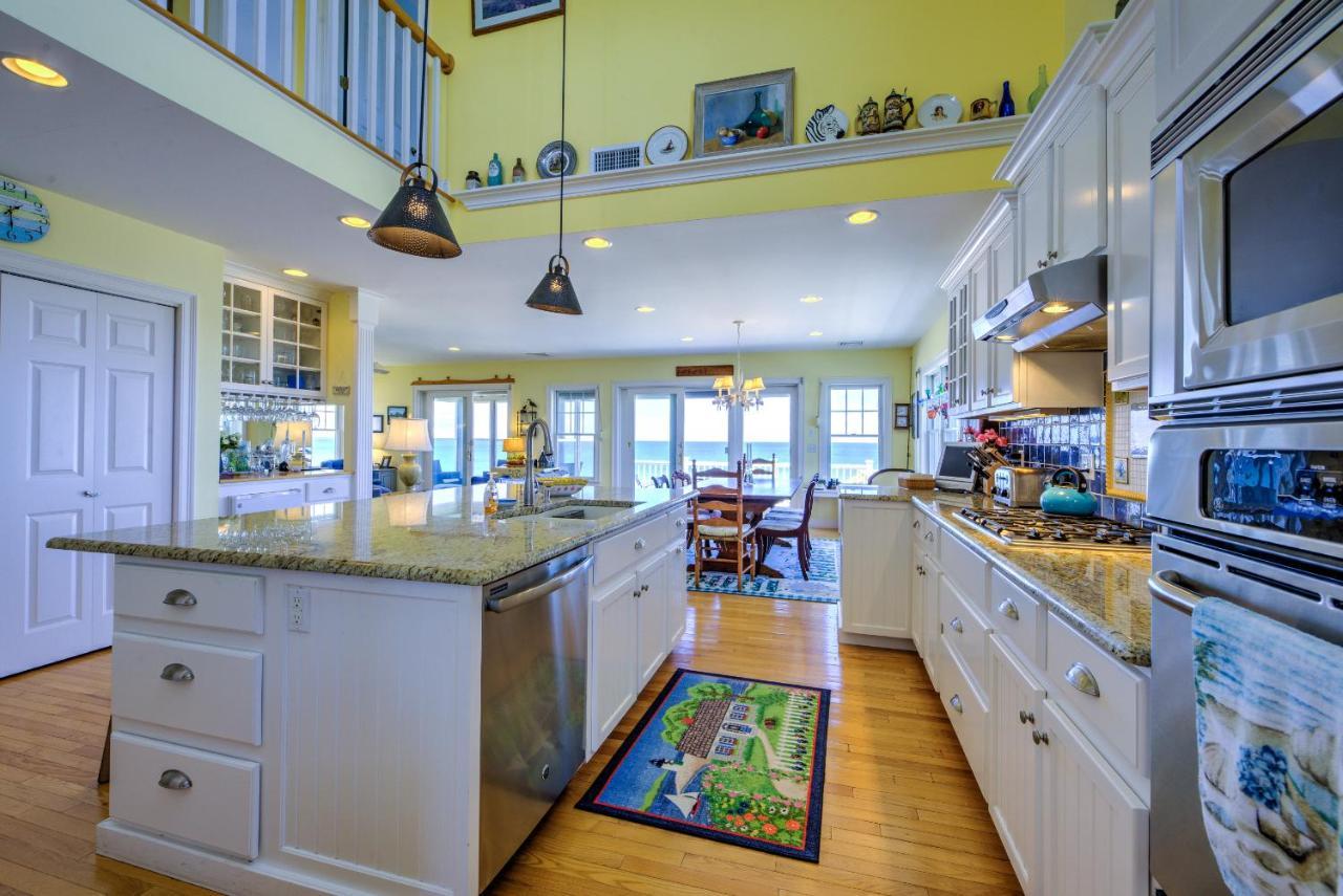 69 Salt Marsh Road East Sandwich - Cape Cod Extérieur photo
